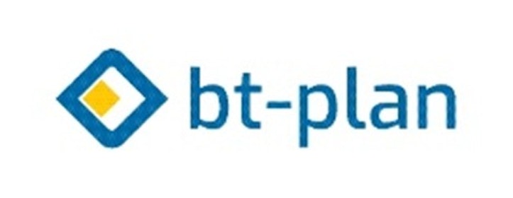 bt-plan Ingenieurgesellschaft für Betriebstechnik mbH