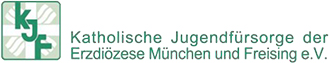 Kath. Jugendfürsorge der Erzdiözese München und Freising e.V.