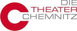 Städtische Theater Chemnitz gGmbH