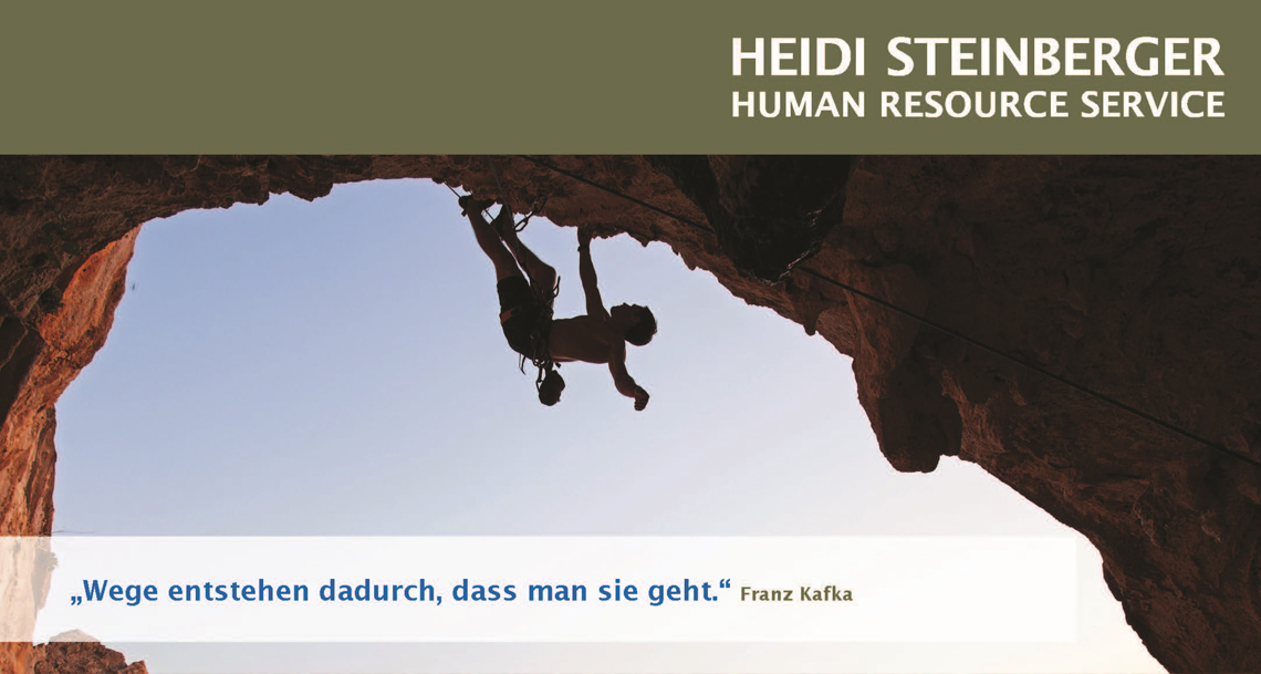 HeidiSteinberger 1