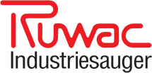 Ruwac Industriesauger GmbH