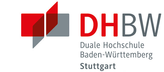Duale Hochschule Baden-Wuerttemberg