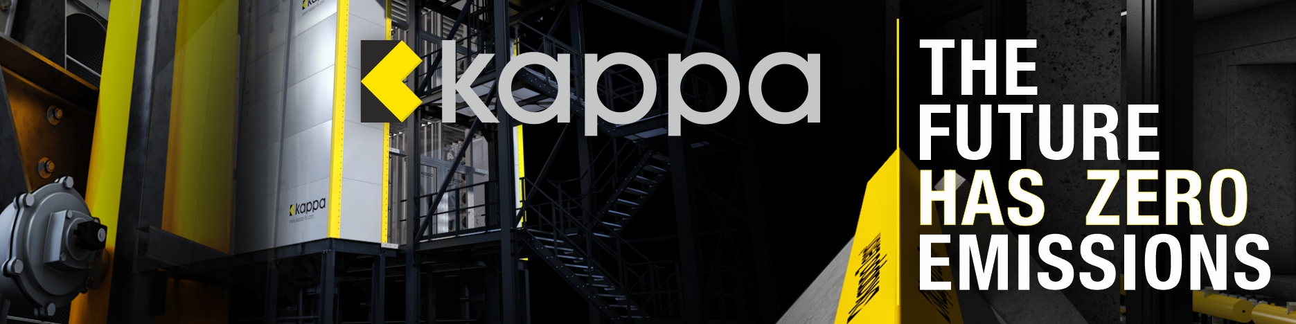 Titelbild Linkedin02