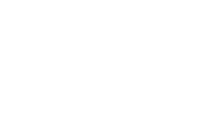 Albaad Deutschland GmbH