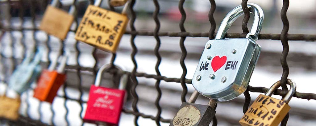 EHI-Verwaltungsgesellschaft mbH