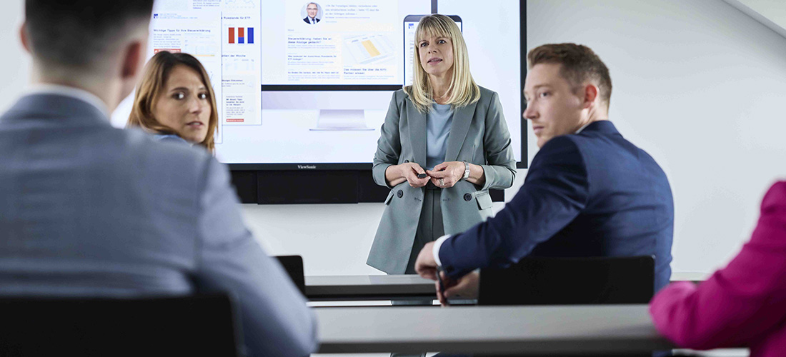 Header VZ Vermögenszentrum