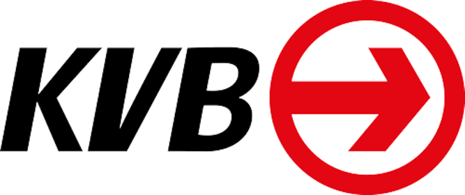 Kölner Verkehrs-Betriebe AG