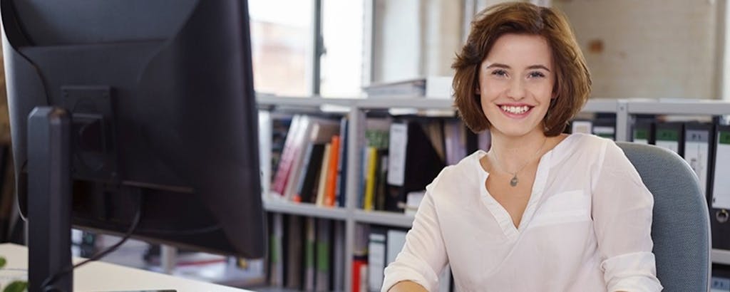 Handwerkskammer Lübeck