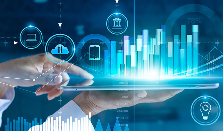 AAC Praxisberatung AG