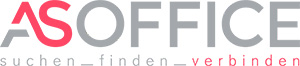 AS OFFICE GmbH