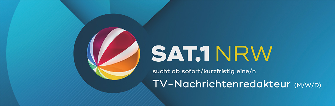 SAT.1 NRW