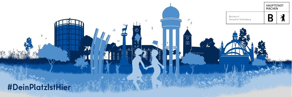 Bild aus der Arbeitswelt