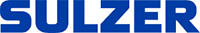 Sulzer Chemtech GmbH