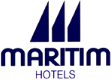 Maritim Hotelgesellschaft mbH