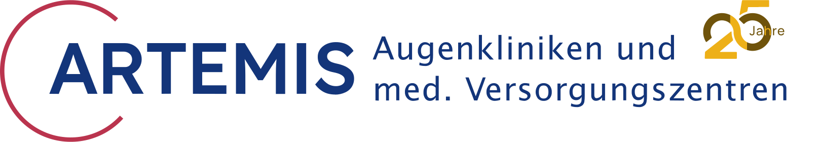 Lichtblick MVZ Nordhessen GmbH