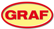 GRAF Holding GmbH