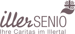 illerSENIO c/o Caritasverein Illertissen gGmbH