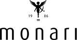 MONARI GmbH