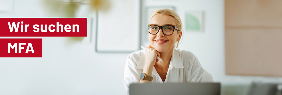 GMG Gesundheitsmanagementgesellschaft mbH (GMG)