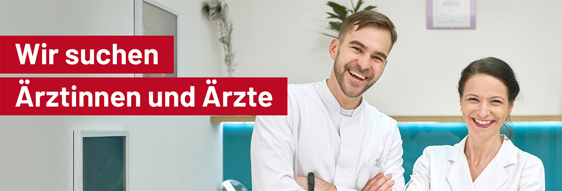 GMG Gesundheitsmanagementgesellschaft mbH (GMG)