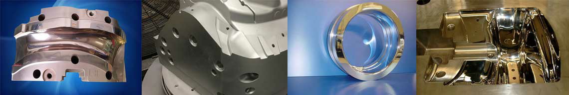 Bild aus der Arbeitswelt