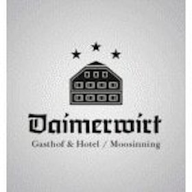 Hotel Gasthof Daimerwirt