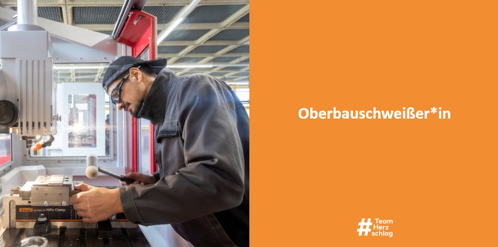 Kölner Verkehrs-Betriebe AG