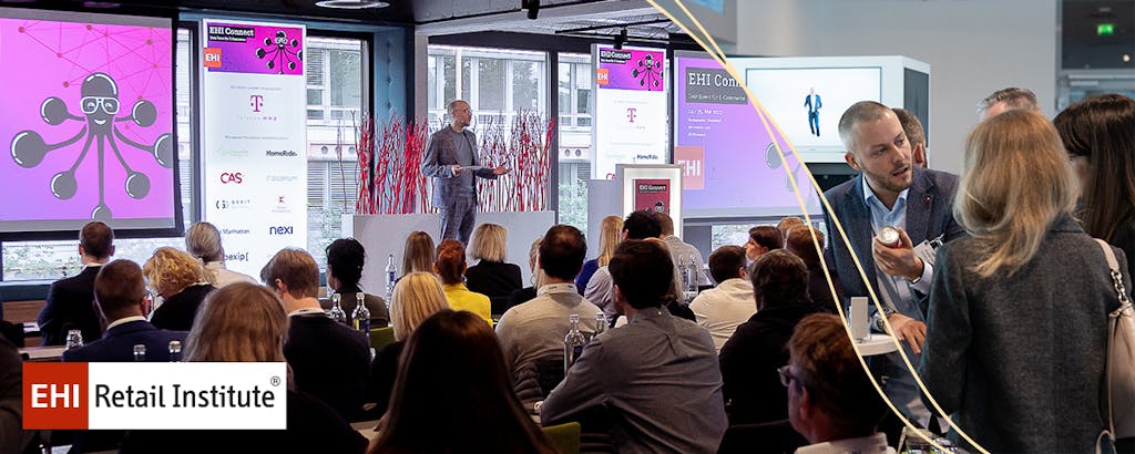 EHI Retail Institute GmbH