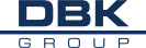 DBK GmbH