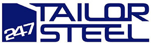 247TailorSteel Süd GmbH