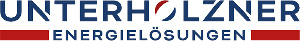 Unterholzner Photovoltaik Service GmbH und Co. KG
