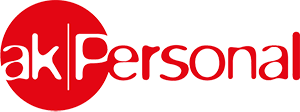akPersonal GmbH