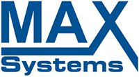 MAX Systems GmbH