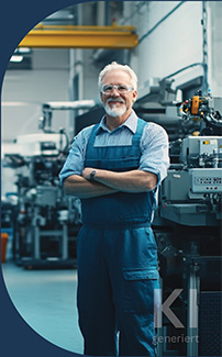 Steinco Paul vom Stein GmbH - Wermelskirchen