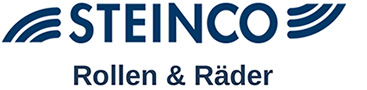 Steinco Paul vom Stein GmbH - Wermelskirchen
