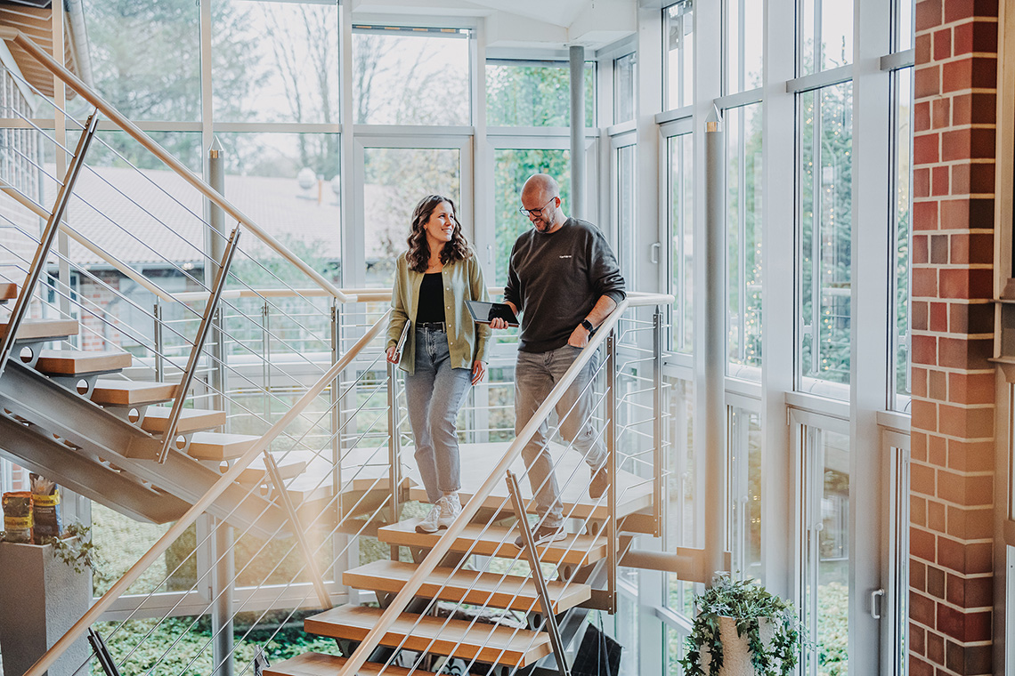 Floragard Vertriebs-GmbH