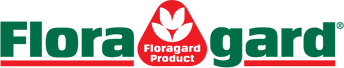 Floragard Vertriebs-GmbH