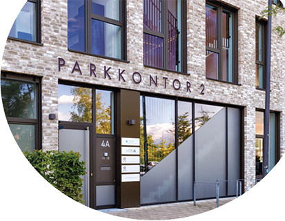 HTB Hanseatische Fondshaus GmbH