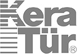 KeraTür GmbH & Co.KG