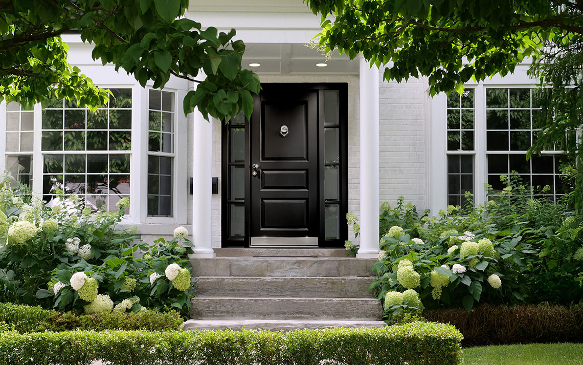 KeraTür GmbH & Co.KG