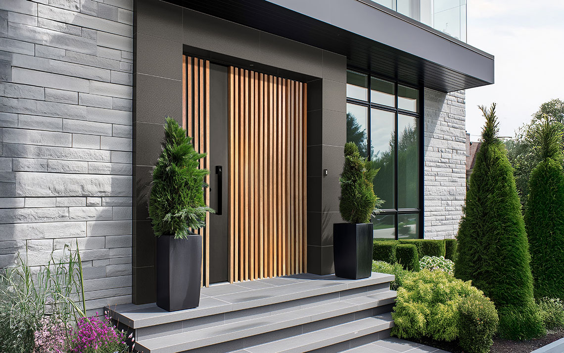 KeraTür GmbH & Co.KG