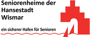 Seniorenheime der Hansestadt Wismar