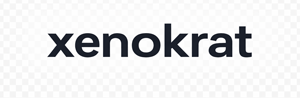 xenokrat GmbH