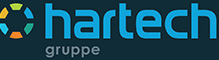 hartech Systemhaus GmbH