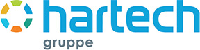 hartech Systemhaus GmbH