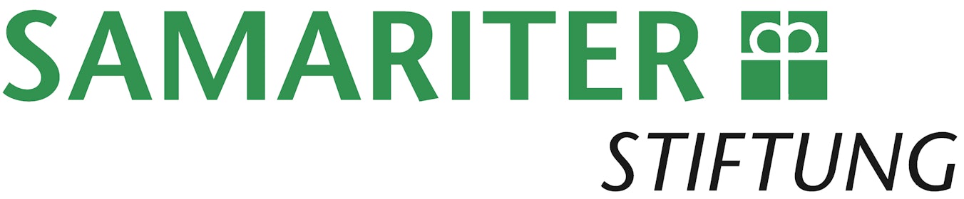 Samariterstiftung