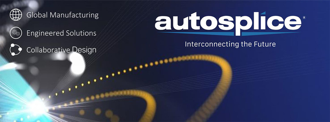 Autosplice Europe GmbH