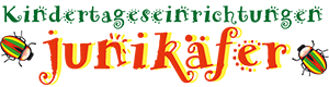 Kindertageseinrichtungen Junikäfer GmbH
