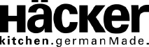 Häcker Küchen GmbH & Co. KG