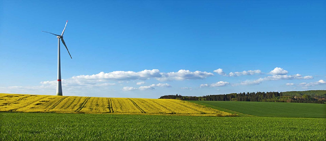 Blomberger Versorgungsbetriebe GmbH